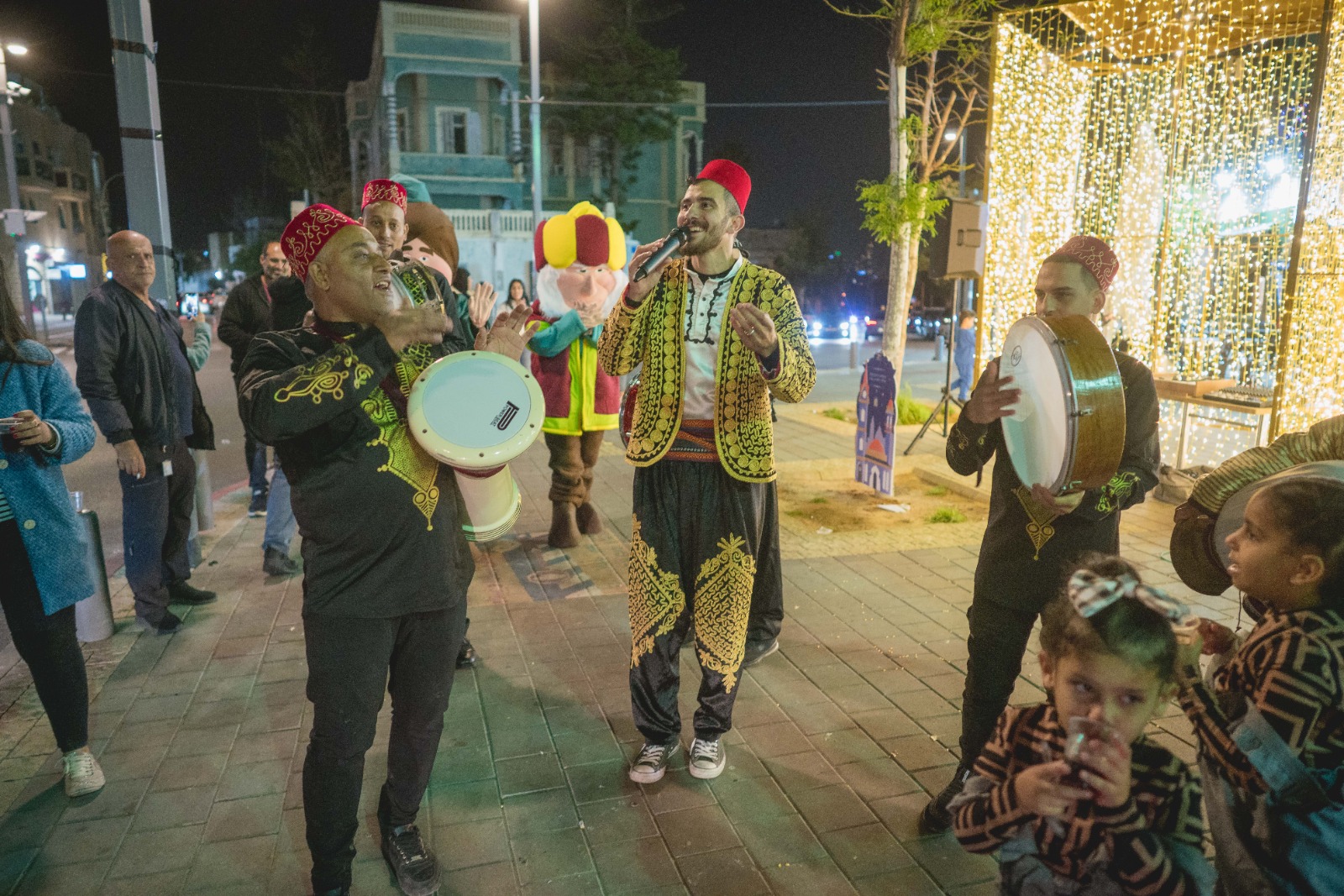 WhatsApp Image 2023-04-15 at 10.59.57 AM (1).jpeg